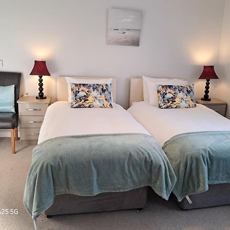 Elmgrove Apartment , Croagh Patrick Уестпорт Екстериор снимка